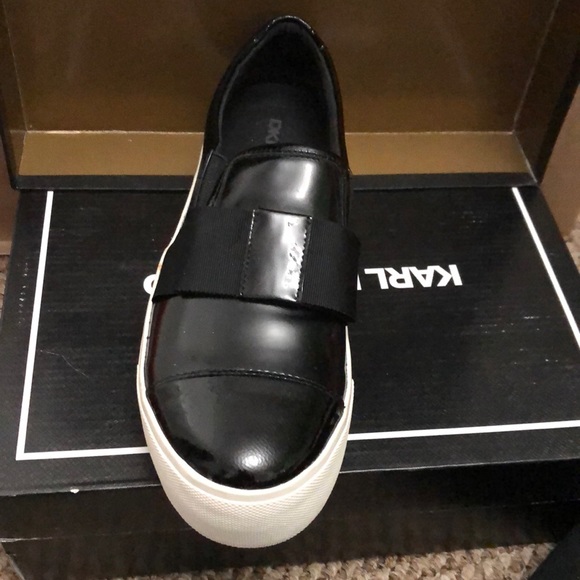 Women shoe - Picture 11 of 11